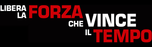 Libera la Forza