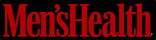 Men's Health