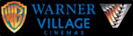 Warner Village