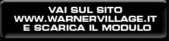 Scarica il modulo