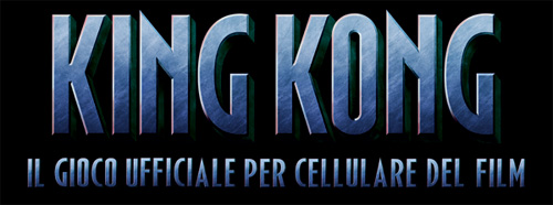 KK_il_gioco_ufficiale.jpg