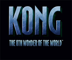 KONG_The8thWonderOfTheWorld.jpg