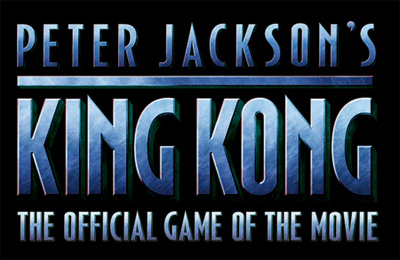 PJKK_OfficialGame.jpg