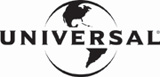 Universal_Logo.jpg
