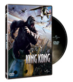 dvdkong290306.jpg