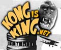 logo_kongisking.jpg