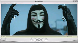 051220vforvendetta_trai02.jpg