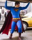 060116superman.jpg