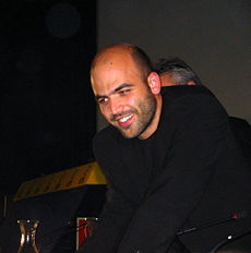 230px-Roberto_Saviano.JPG