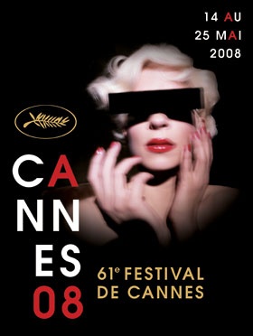 Festval-affiche-2008Cannes.jpg