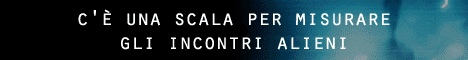 QUARTO TIPO.gif