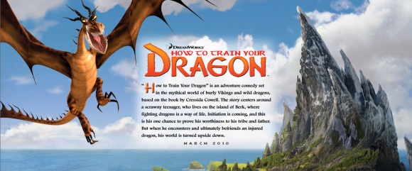 Howtotrainyourdragon.jpg