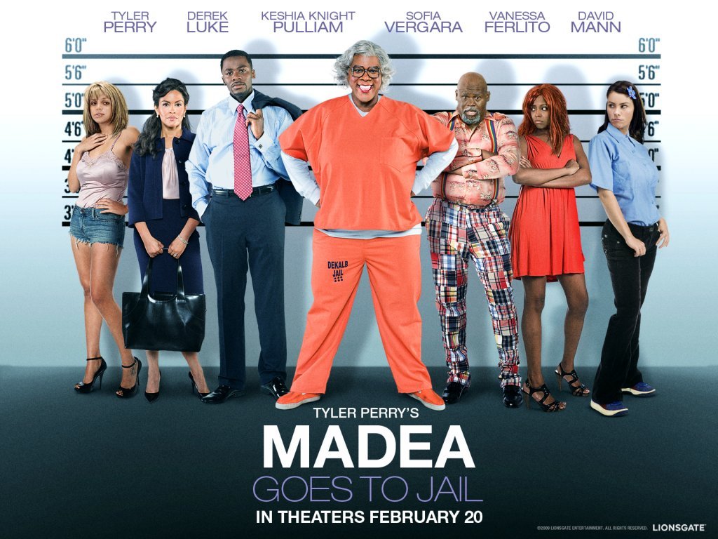 Madea-Goes-To-Jail-1769.jpg