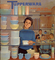 Tupperwareweb.gif