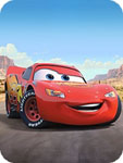 cars-pixar130206.jpg