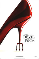 devil_wears_prada240306.jpg