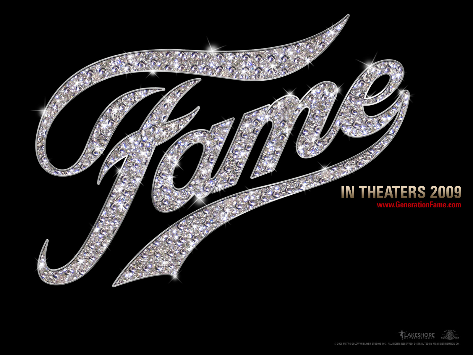 fame_WP-1600x1200-01.jpg