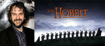 hobbit.gif