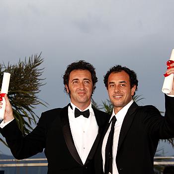 matteo-garrone-e-paolo-sorrentino-p.asp24581img1.jpg