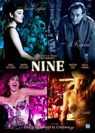 nine.jpg