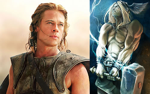 pitt-thor.jpg