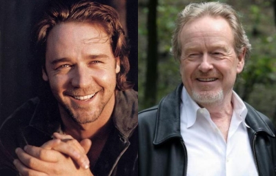 russell-ridley-scott.jpg