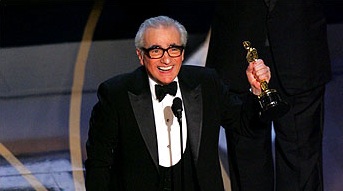 scorsese.jpg