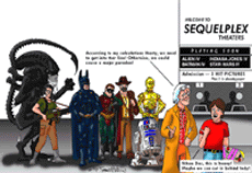 sequels060206.gif