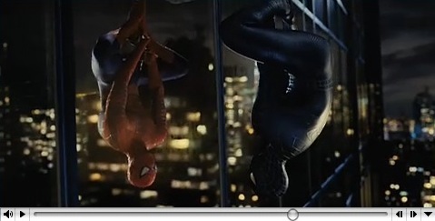 spiderman3.jpg