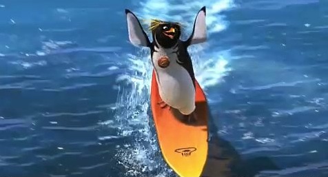 surf.jpg