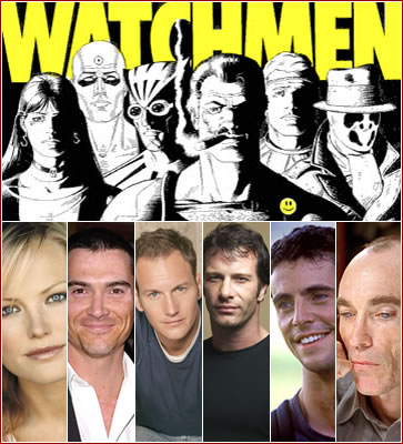 the_watchmen_fuillcast.jpg