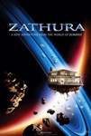 zathura060206.jpg