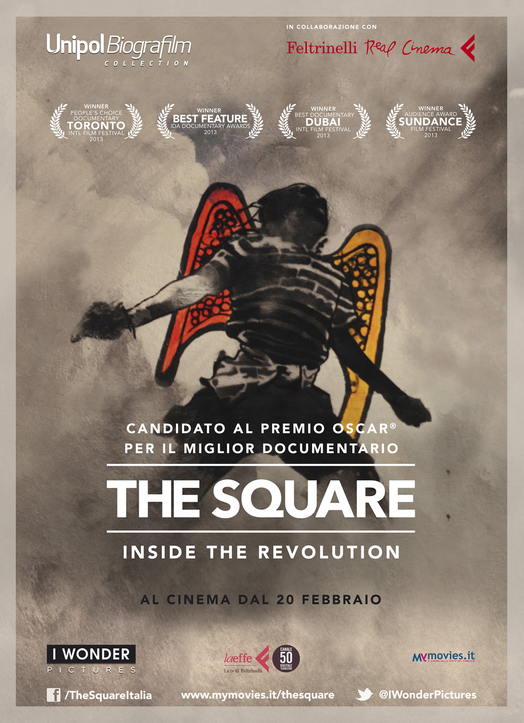 The_Square_Poster_ITA_bassa.jpg